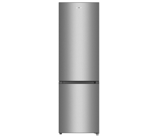 Gorenje RK4182PS4 - 1256519 - zdjęcie 2